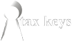 taxkeys.gr | Κυριάκος Παλίλης – Λογιστικό Φοροτεχνικό Γραφείο